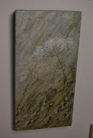 Galerie