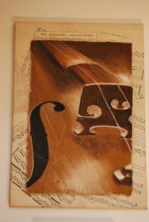 Galerie